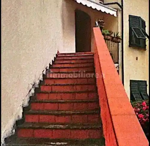 Appartamento in vendita a La Spezia