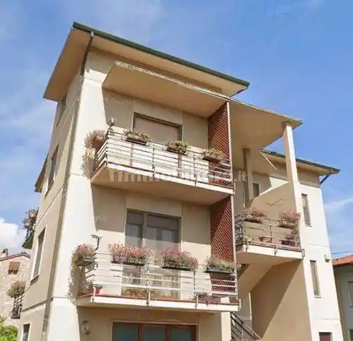 Appartamento in vendita a Lucca