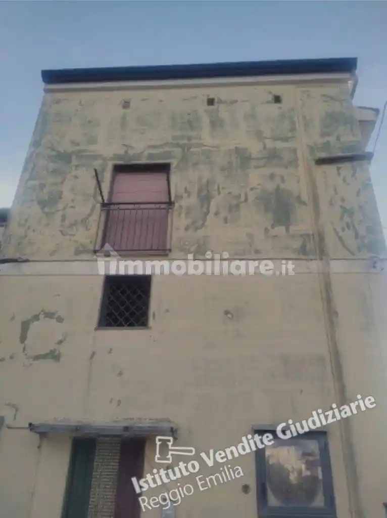 Appartamento in vendita a Sant'Egidio del Monte Albino