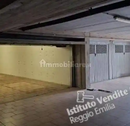 Appartamento in vendita a Campegine