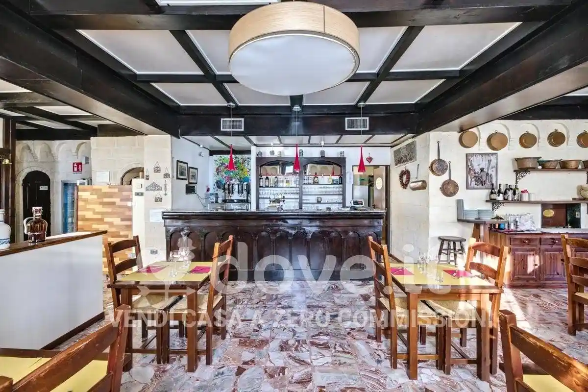 Casa indipendente in vendita a Sumirago