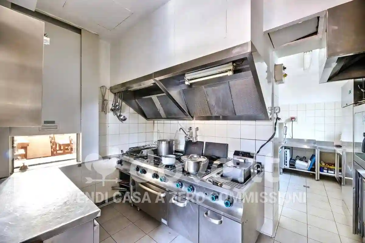 Casa indipendente - foto 4