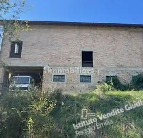 Villa in vendita a Albinea