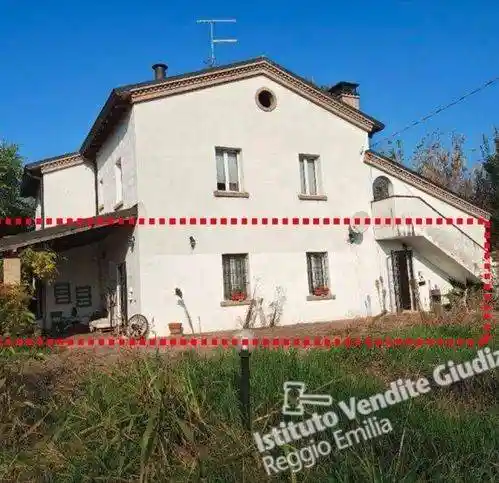 Appartamento in vendita a Reggio Emilia