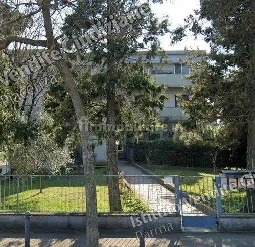 Appartamento in vendita a Noceto