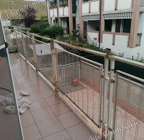 Appartamento in vendita a Felino