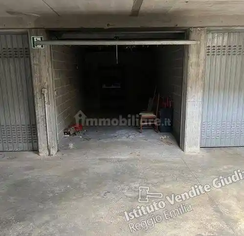 Appartamento in vendita a Cadelbosco di Sopra