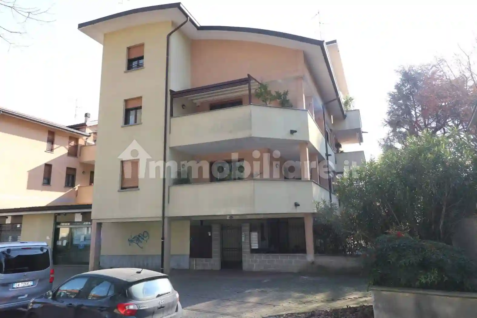 Attico - Mansarda - foto 3