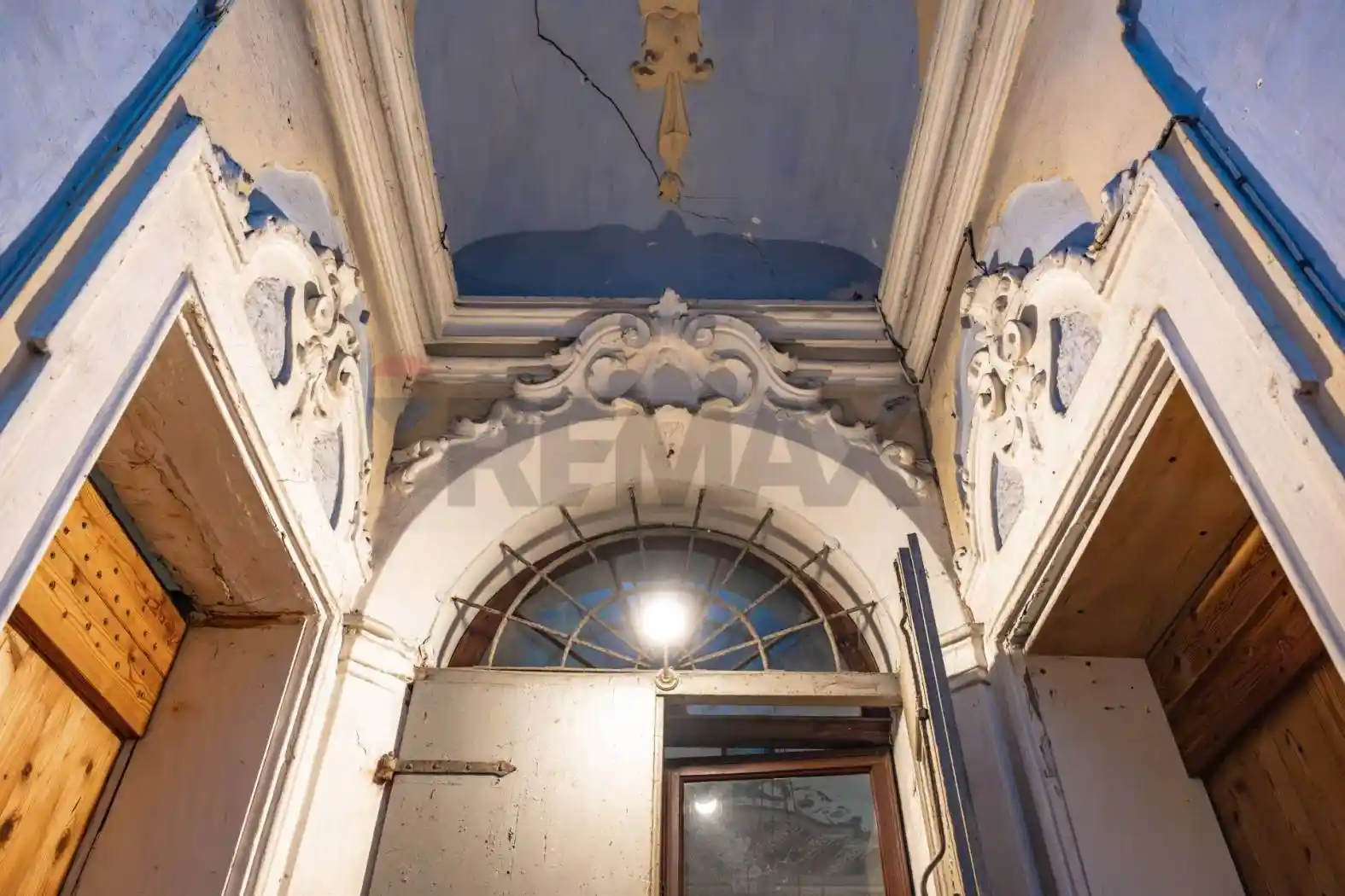 Casa indipendente in vendita a Comacchio