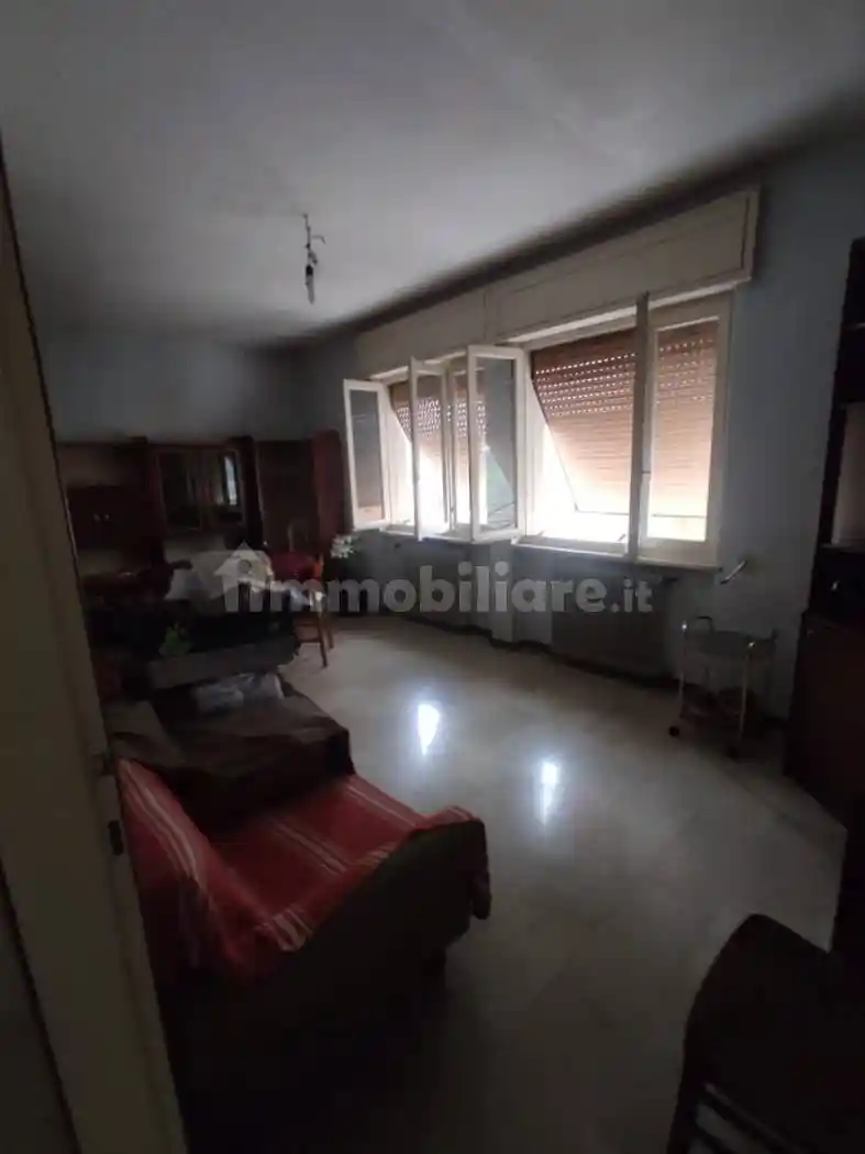 Appartamento in vendita a Gaverina Terme