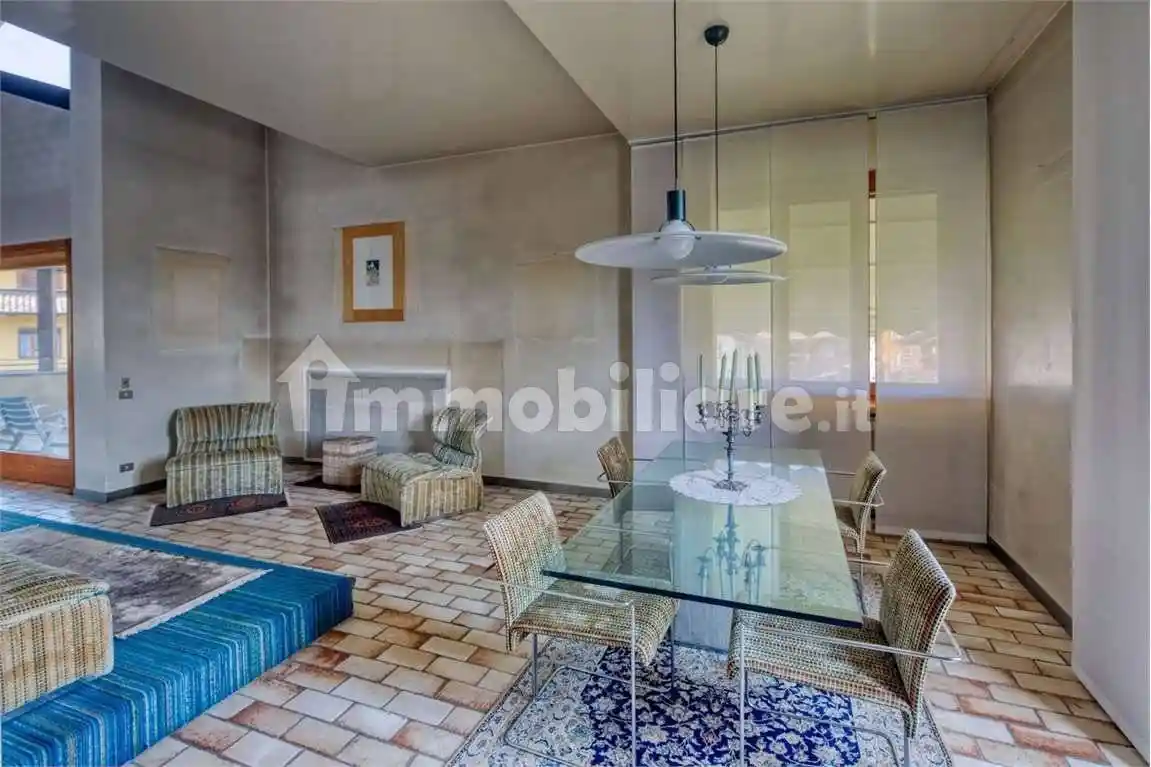 Villa in vendita a Gargallo