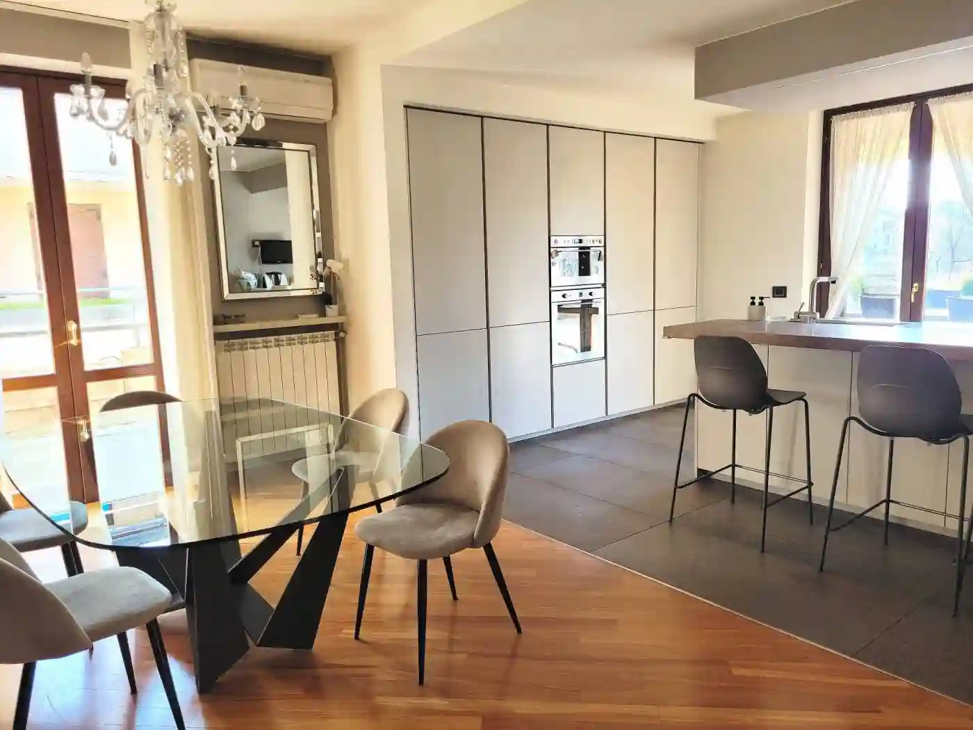 Attico - Mansarda - foto 3