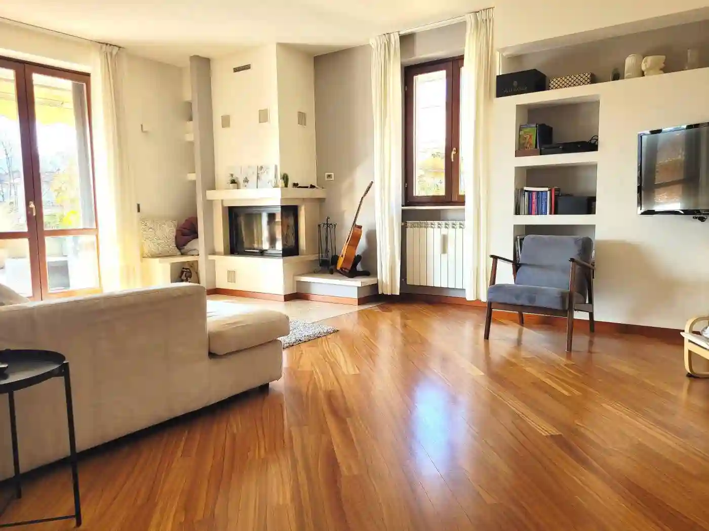 Attico - Mansarda - foto 5