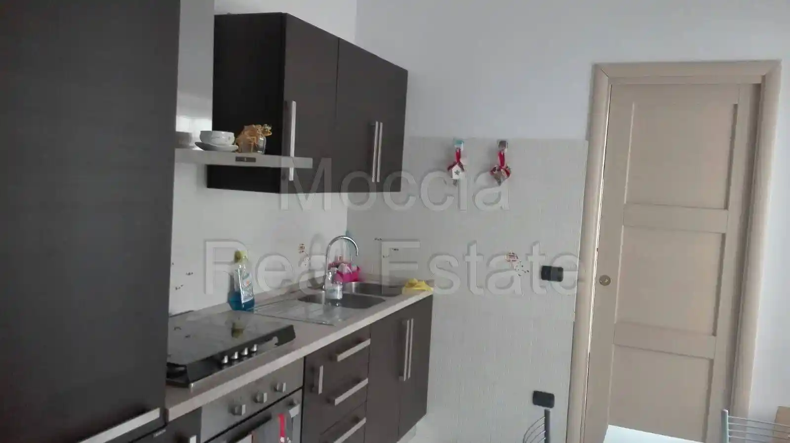 Appartamento in affitto a Caserta