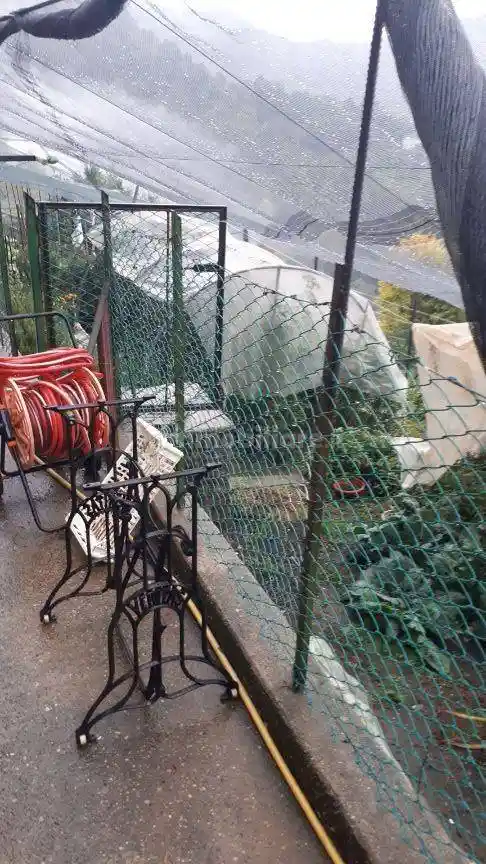 Villetta a schiera in affitto a Corna Imagna