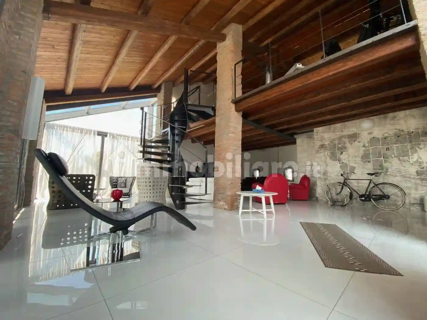 Rustico - Casale - foto 2