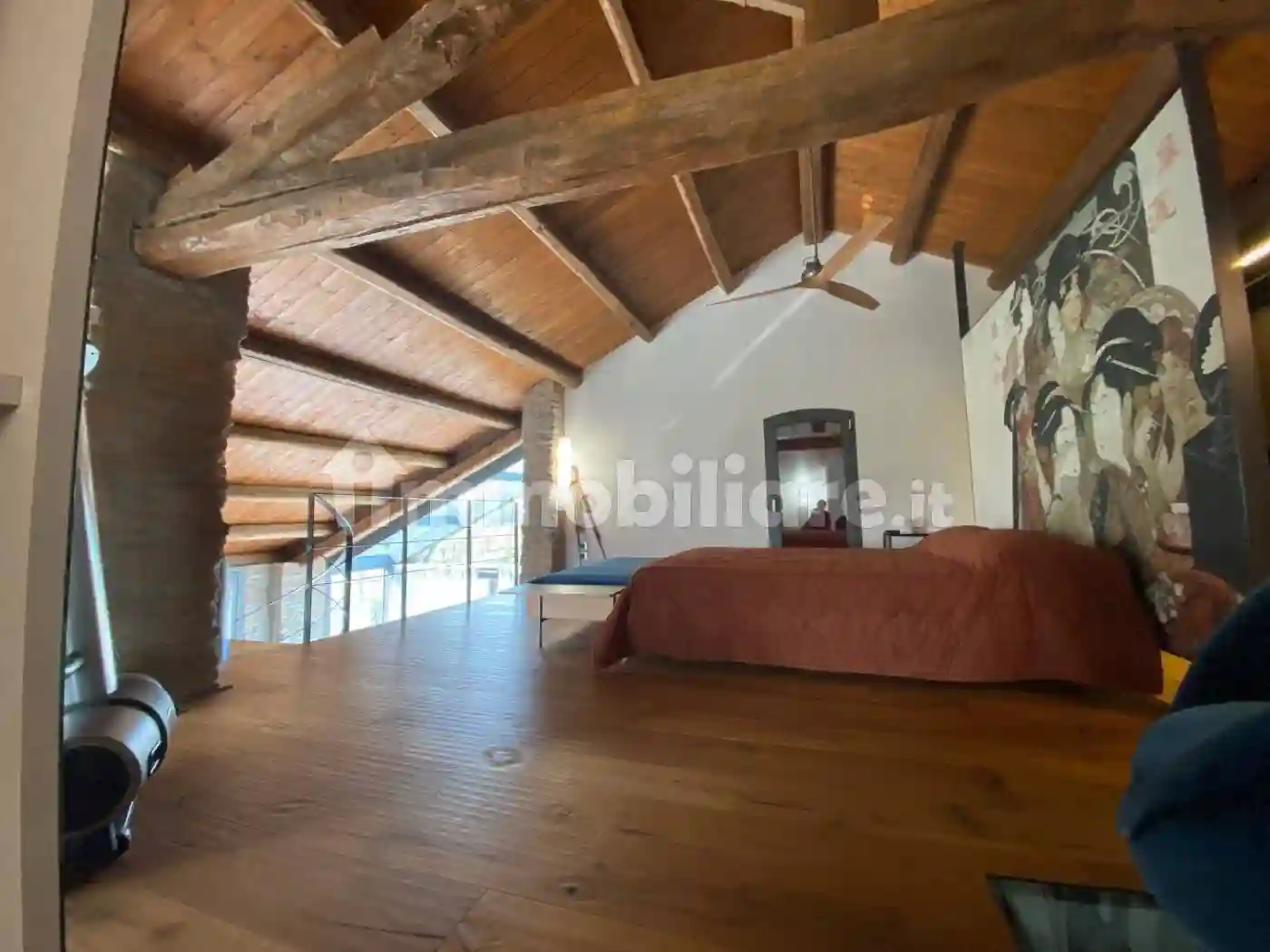 Rustico - Casale - foto 4