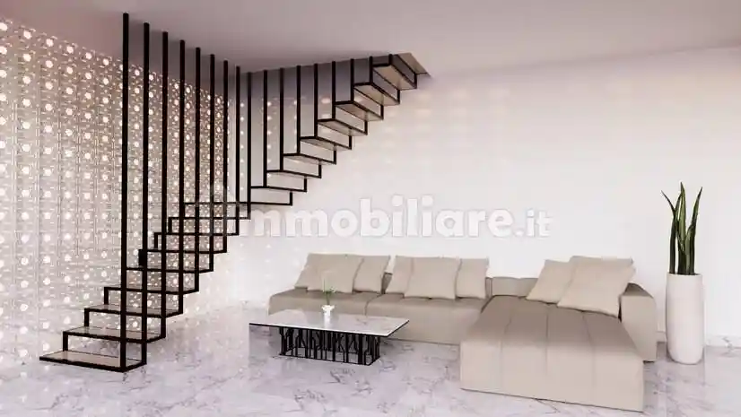 Appartamento in affitto a Savigliano