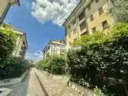 Appartamento in vendita a Rozzano