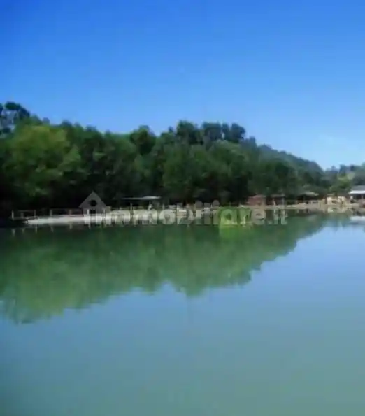 Appartamento in affitto a Tagliacozzo