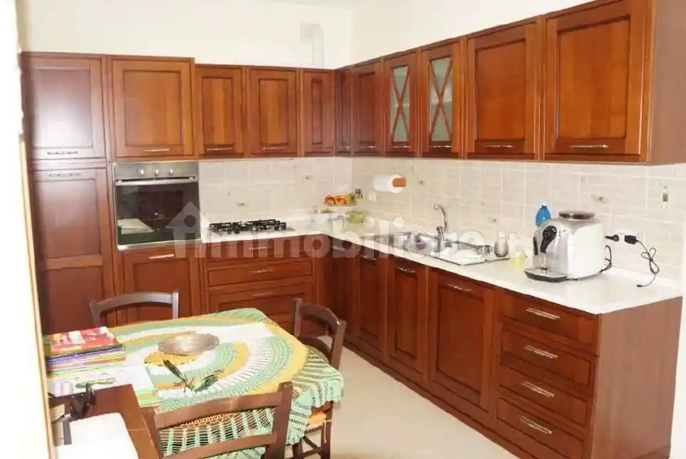 Appartamento in vendita a Pesaro