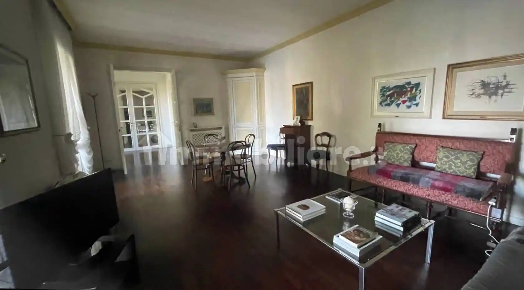 Villa in vendita a Porto Mantovano