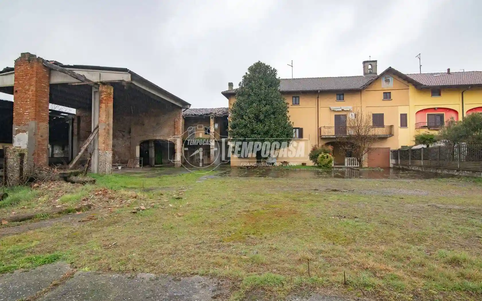 Casa indipendente - foto 5