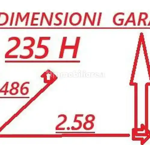 Appartamento in vendita a Borgo Val di Taro
