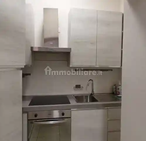 Appartamento in vendita a Borgo Val di Taro