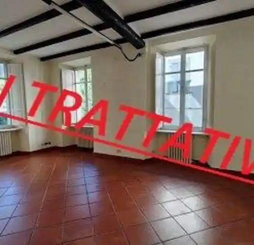 Appartamento in vendita a Borgo Val di Taro