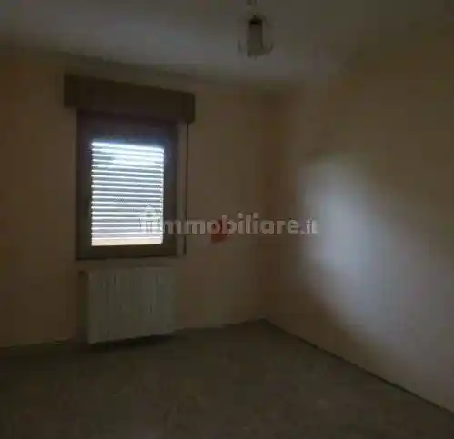 Villa in vendita a Compiano