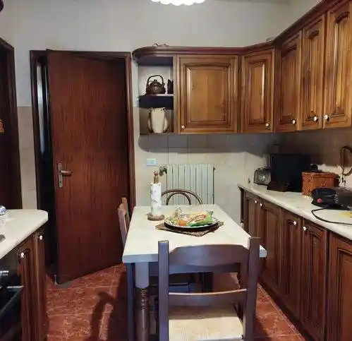 Villa in vendita a Borgo Val di Taro