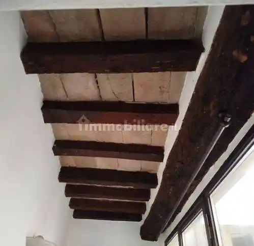 Appartamento in vendita a Parma