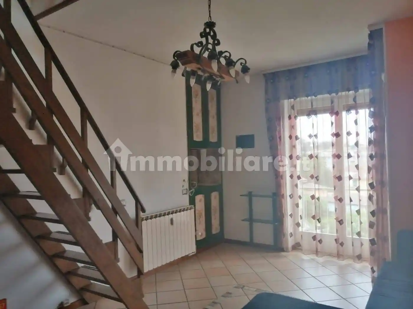 Appartamento in affitto a Verbania