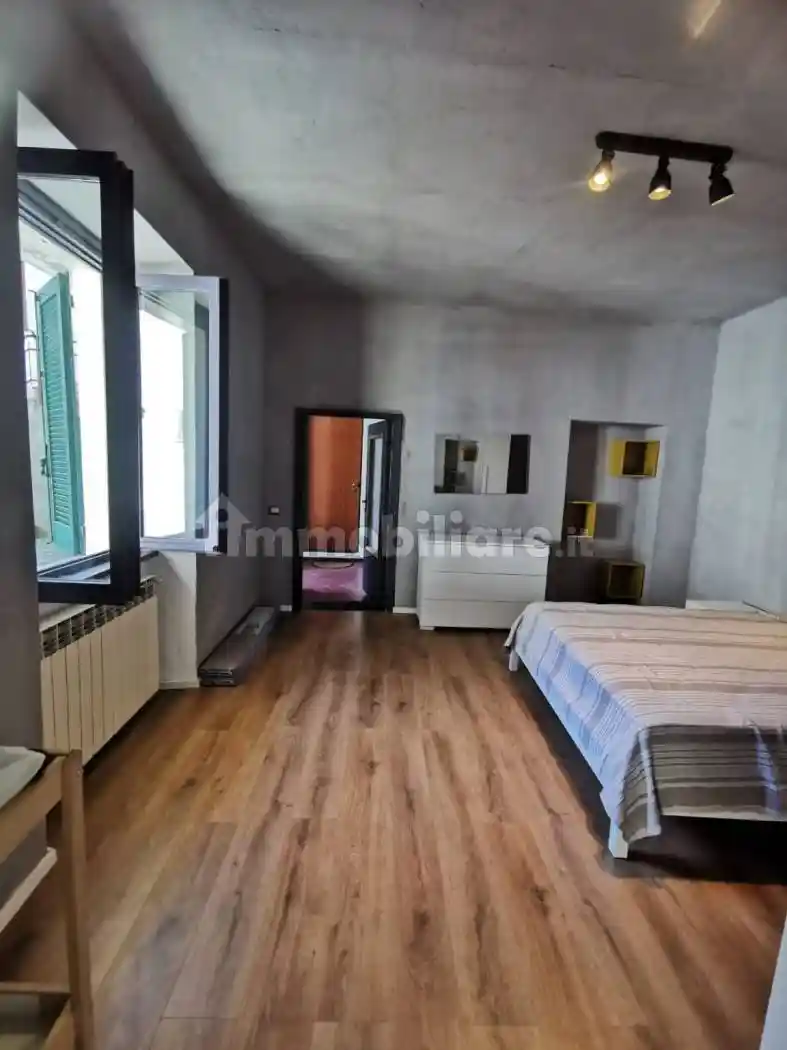 Appartamento in vendita a Arona