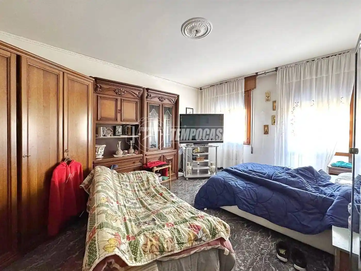 Appartamento in vendita a Padova