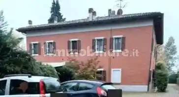 Appartamento in vendita a Bologna