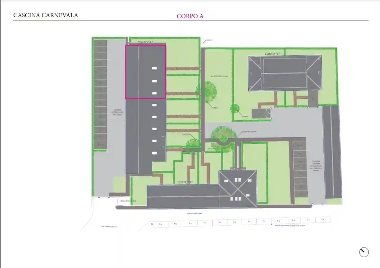 Attico - Mansarda - foto 2