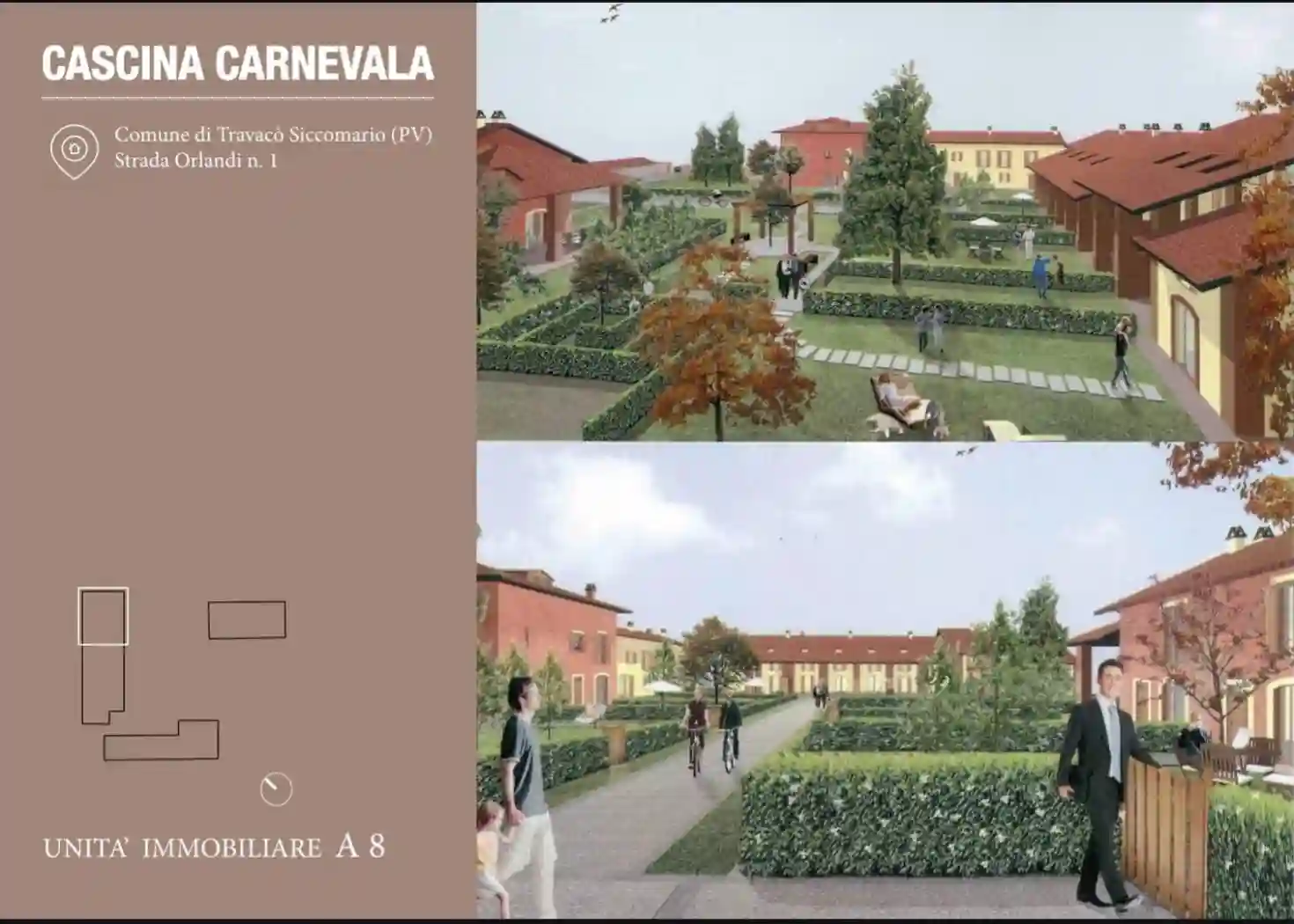 Attico - Mansarda - foto 3