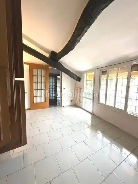 Casa indipendente in vendita a Torrevecchia Pia