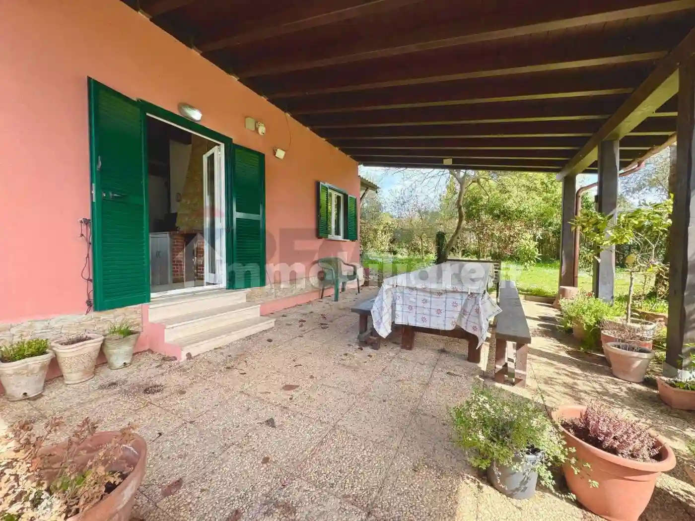 Rustico - Casale - foto 4