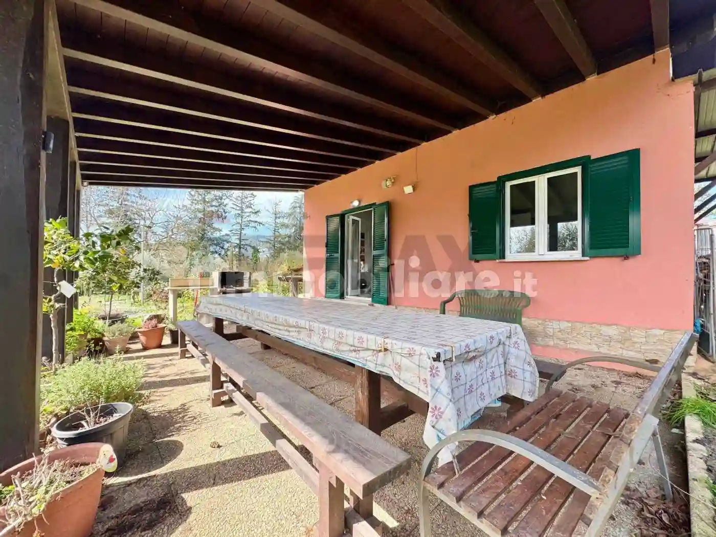 Rustico - Casale - foto 5