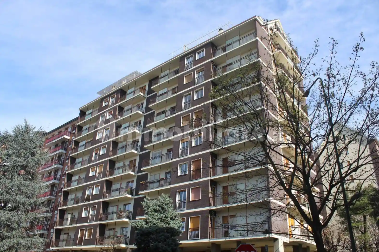 Appartamento in vendita a Paderno Dugnano