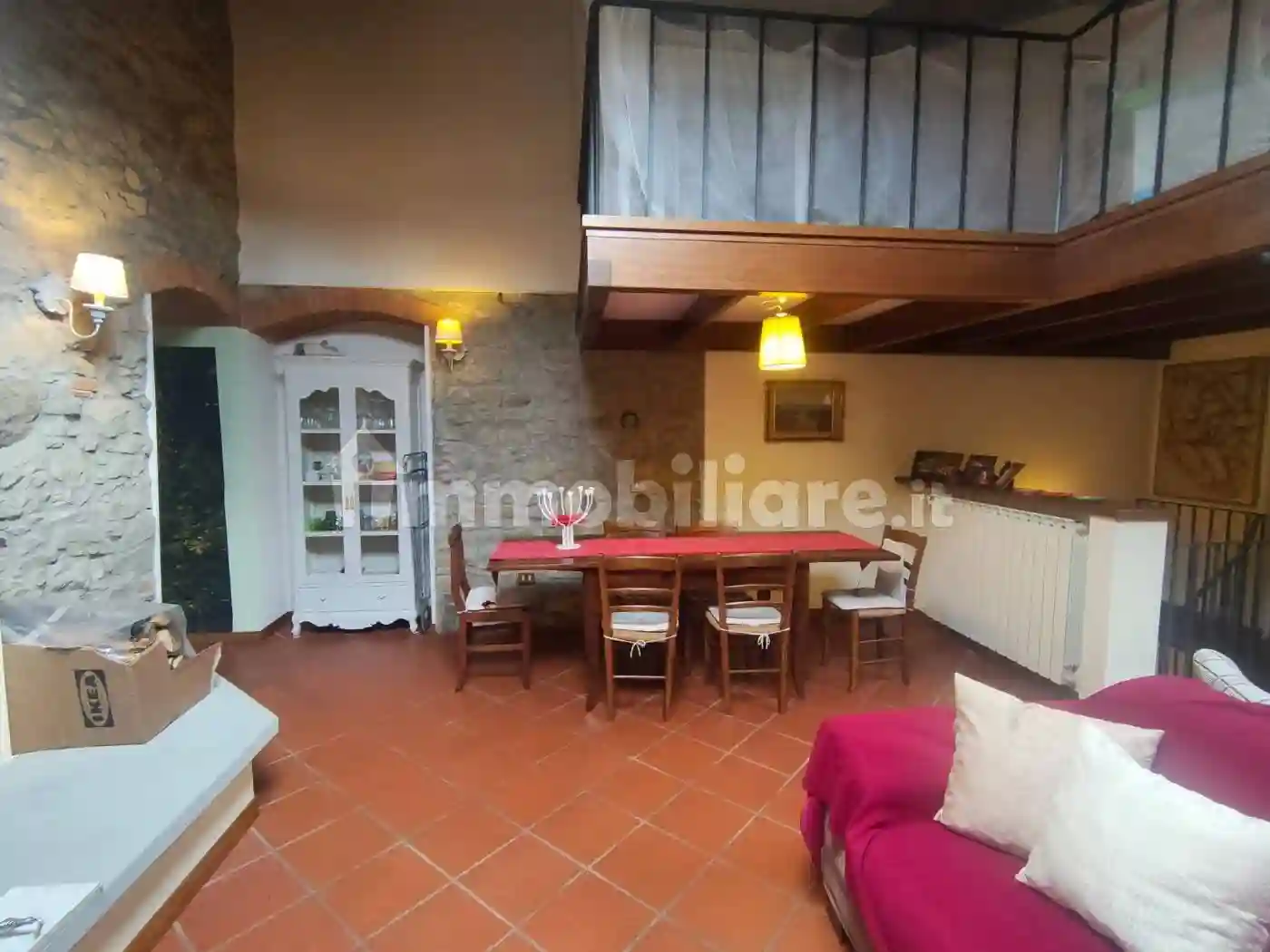 Rustico - Casale - foto 2