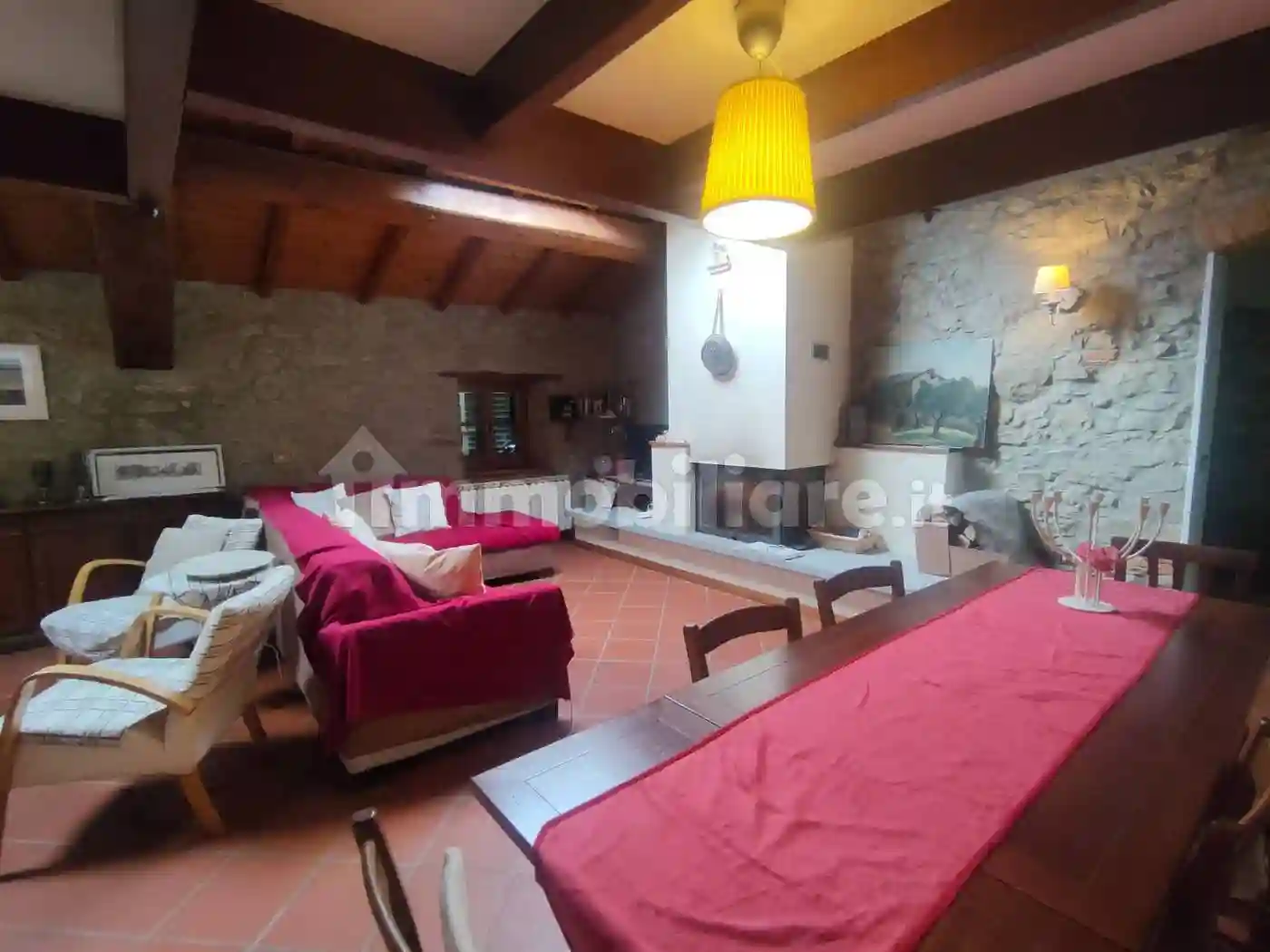 Rustico - Casale - foto 3