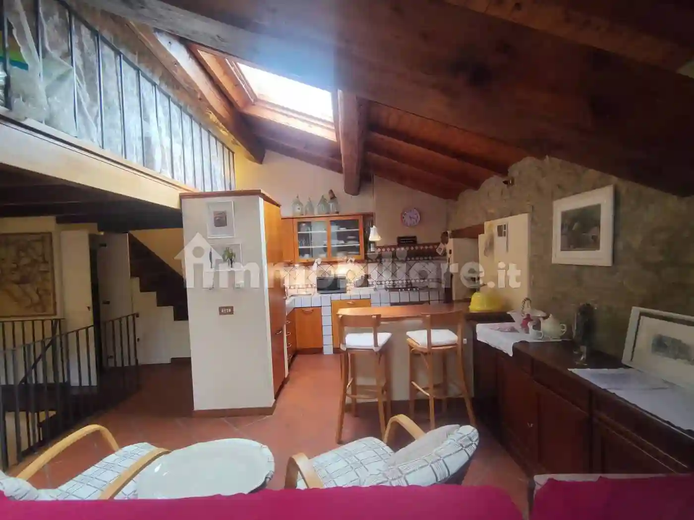 Rustico - Casale - foto 4