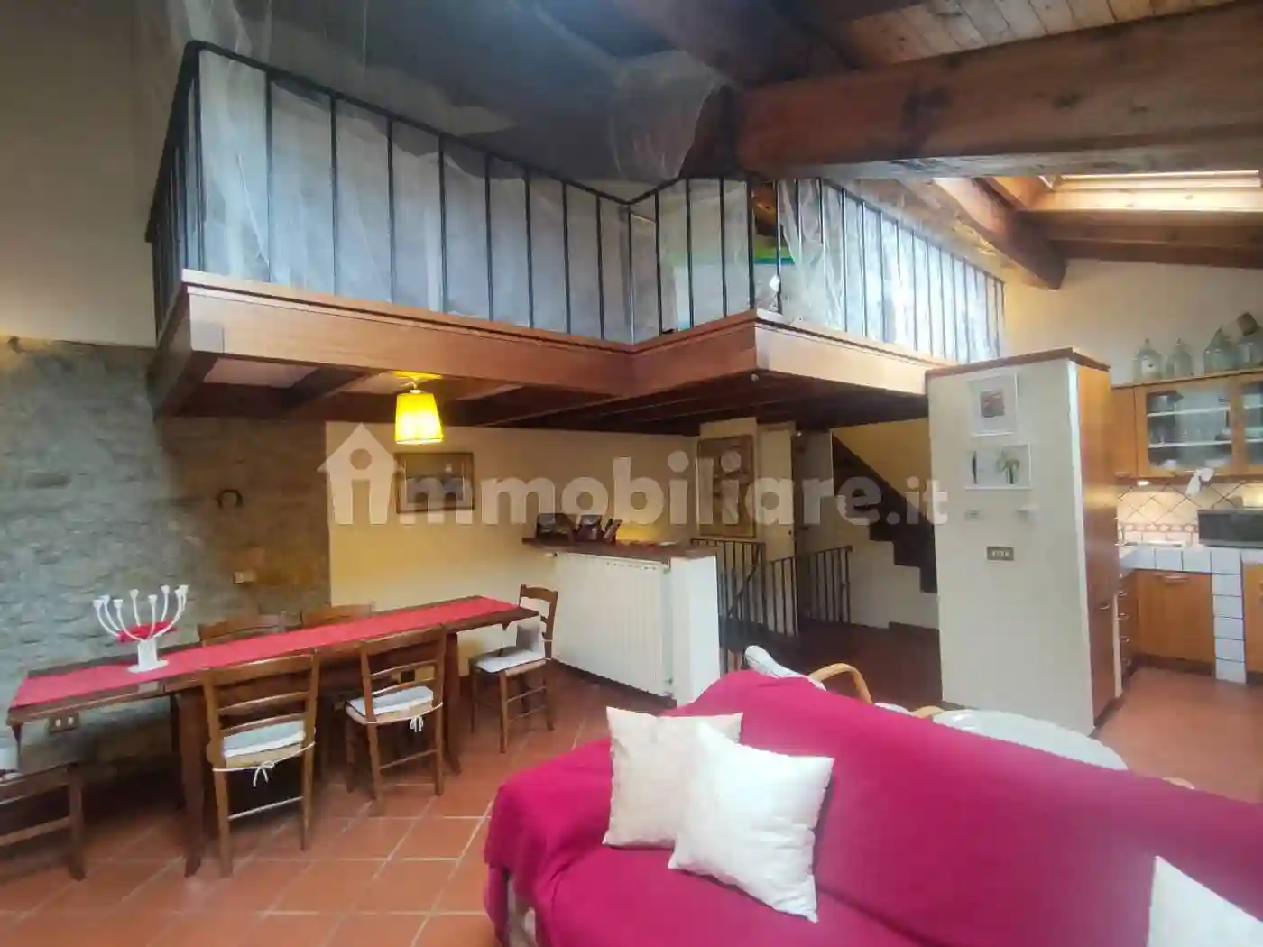 Rustico - Casale - foto 5