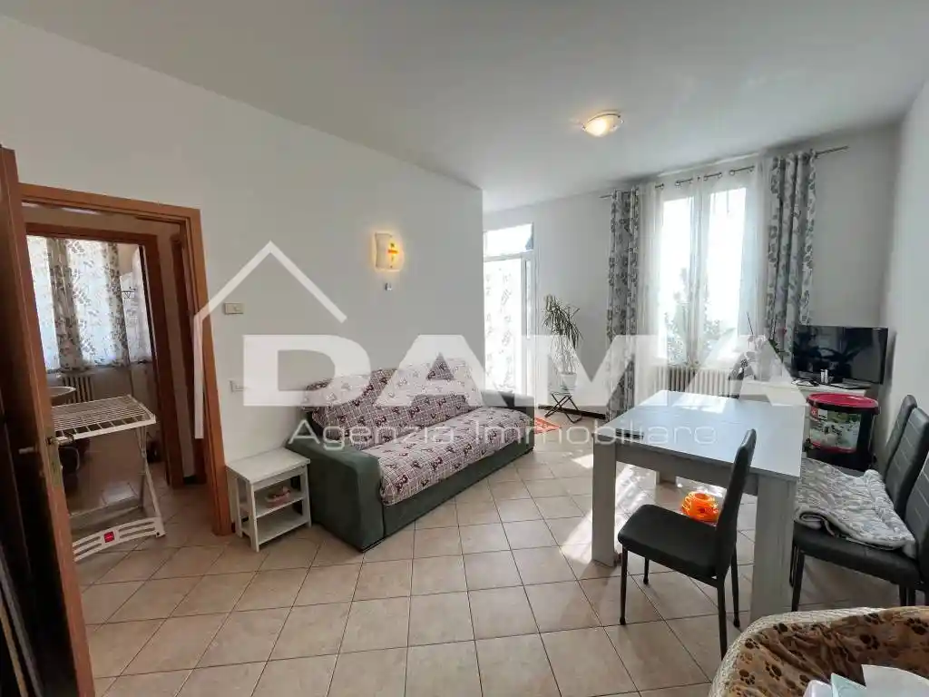 Appartamento in vendita a Bertinoro