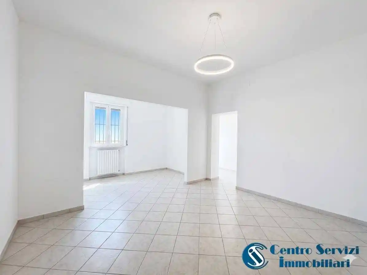 Casa indipendente in vendita a Pisa