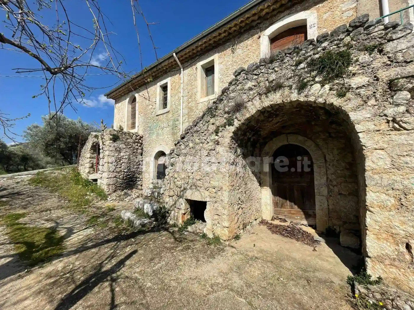 Rustico - Casale - foto 2